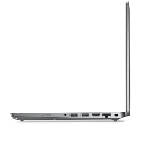 Image of Dell Latitude 5430 Laptop - 14 inch FHD A.G Touchscreen - Intel Core i5-1245U 10-Core (12th Gen) - 16GB - 256GB SSD - ProSupport Flex - Win10 Pro (Incl Win11 Pro License)