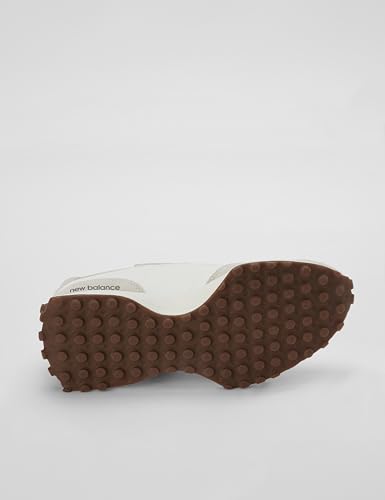 Image of New Balance Women 327 Sneaker