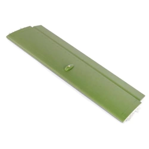 Élévateur arrière horizontal pour modèle télécommandé OV10 B