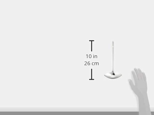 玉虎堂 MARUTAMA 18-8ステンレス レードル 900ml×4本セット Amazon.co.jp: 玉虎堂製作所 MARUTAMA(マルタマ) ステンレス 両