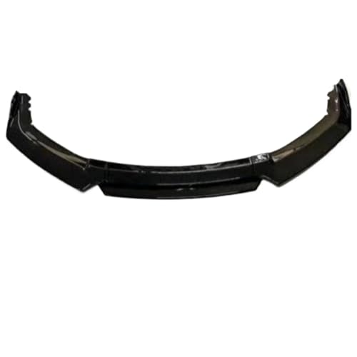 X|C[ 4s[Xtgop[bvtBbgVR_tBbgt@rAJ[ANZT[{fBLbg5FIvVύX AX|C[(GY6125)