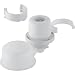 Geberit 240.004.00.1 Part