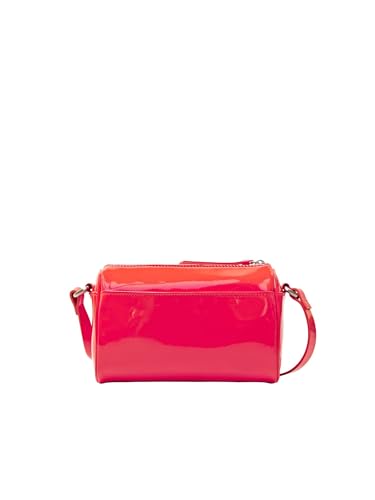 Sac à bandoulière ESPRIT 014ea1o302 pour femme accessoire élégant au quotidien