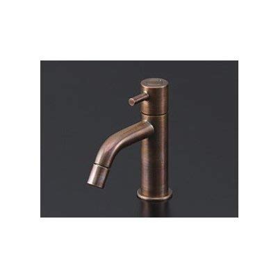 KVK (P) ZgN߂ LFK612X-S