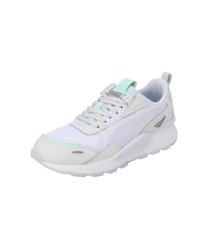 Image of Puma Unisex Adult RS 3.0 Synth Pop Sneaker