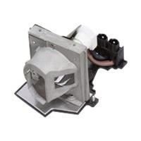 Gbulb-2015 compatible projector lamp for ACER EC.J3901.001