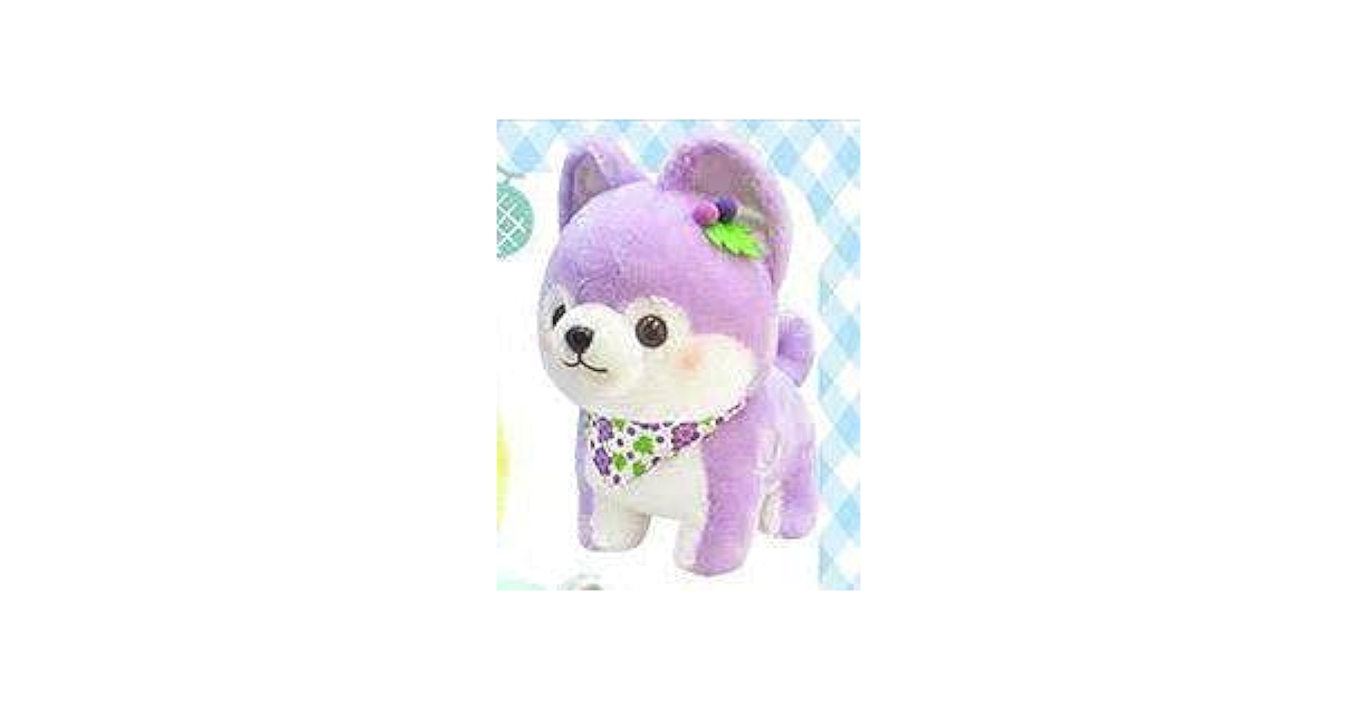 ぶどうの形のぬいぐるみ 楽天市場】ぶどう（ぬいぐるみ｜ぬいぐるみ・人形）：おもちゃの通販