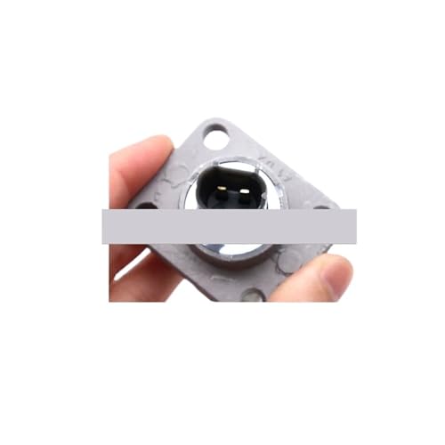Capteur 89491-25030 haute précision pour gestion moteur optimale - 2