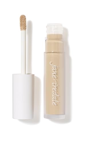 jane iredale PureMatch Liquid Concealer 3W