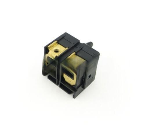 Quantity :1 Brand new for CF-PC-2MS3-E Power tool switch