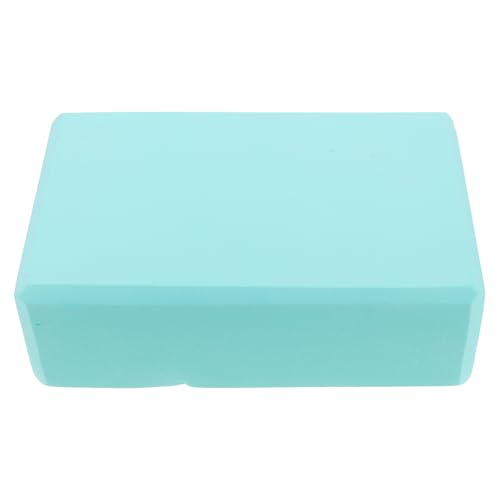 TEMPNAP EVAfނ̊~߃KubN p_XKT|[g ltBbglXoX⏕ z[[NAEgseBX