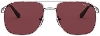 Vogue Eyewear 0VO4083SMSunglasses