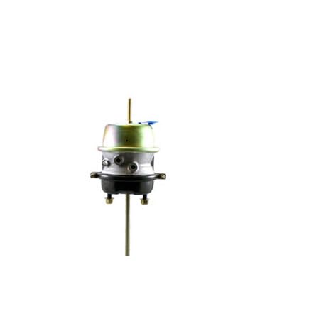 Haldex Gold Seal Short Stroke Chamber