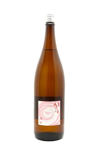 ��̂������� ���đ��� �Y�� 1800ml�y2025�N11�������z���{�� �^�R���� �������v���Ďs