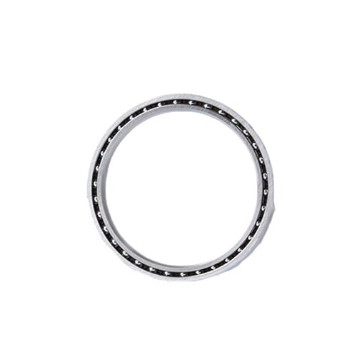 Thin Section Bearing KD065CP0 165.1 * 190.5 * 12.7mm Bearing for Industrial Machine Motion Control