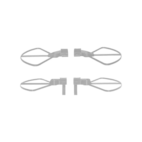 DJI Mini 5 Pro �h���[�� �A�N�Z�T���[ �L�b�g�ɑΉ�: �v���y�� �K�[�h�A�N���b�V�� �J�o�[�A�グ�����������u�Z�b�g(Gray with tripod)