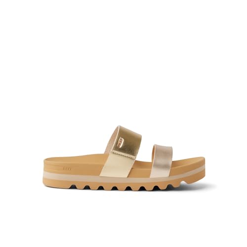 Image of REEF girls Kids Vista Hi