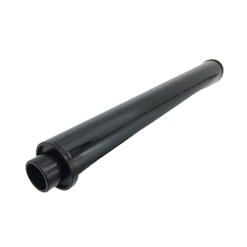 Tambour OPC Brother HL4150 MFC9970 - Remède aux impressions pâles et textes flous