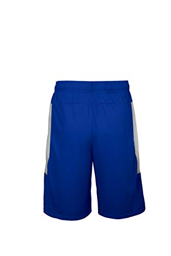 Image of Mizuno Aerolite Short