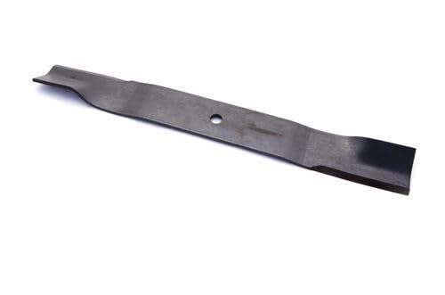 Replacement for fits Max Zoom Blade, 20.5L x 2.5W Part# 03253900