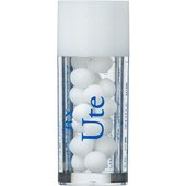 ホメオパシージャパン36バースキットレメディー200C(小ビン約30粒・大ビン約100粒)?〜?RX?〜?サポート (29.RX-Ute, 小ビン約30粒)