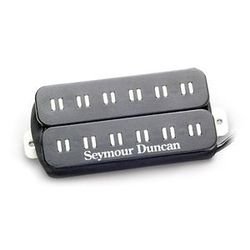 Seymour Duncan �Z�C���A �_���J�� �s�b�N�A�b�v PATB-2b Distortion Parallel Axis �M�^�[�p(���s�A���i)