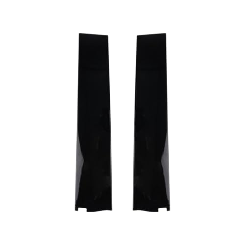 Moldura para pilar de puerta para mantener el estilo elegante de su SUV en cada viaje
