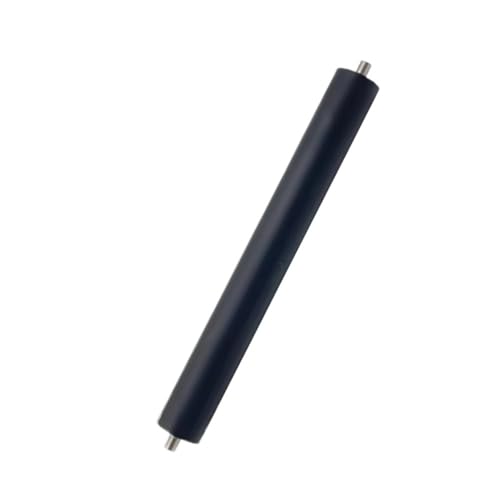 Rouleau de pression de fusion inférieur résout bourrage Xerox 5865 5875