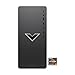 HP Victus 15L TG02-0004sl Desktop, AMD RYZEN 5 5600G, 16GB RAM DDR4, 512GB SSD,...