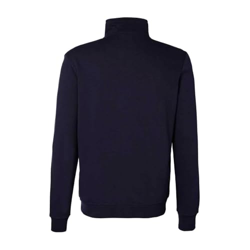 Kappa Zentil Jkt Veste Homme – Image 3