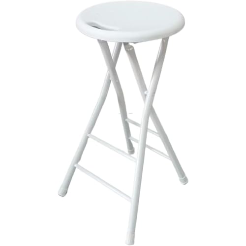 REENEW o[`FA ܂肽 JE^[`FA wȂ nht vX`bN _CjO`FA  AEghA ܂ nCXc[ ʍ60cm/70cm (zCg,60cm/24inch)