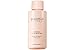 Produktbild [2019 NEW] Etude House Moistfull Collagen Emulsion 180ml
