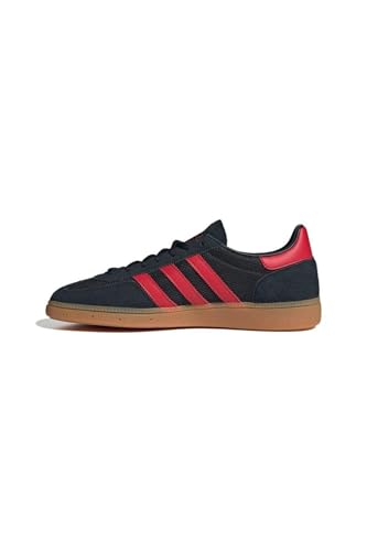 Image of adidas Men's Low Nech Sneakers