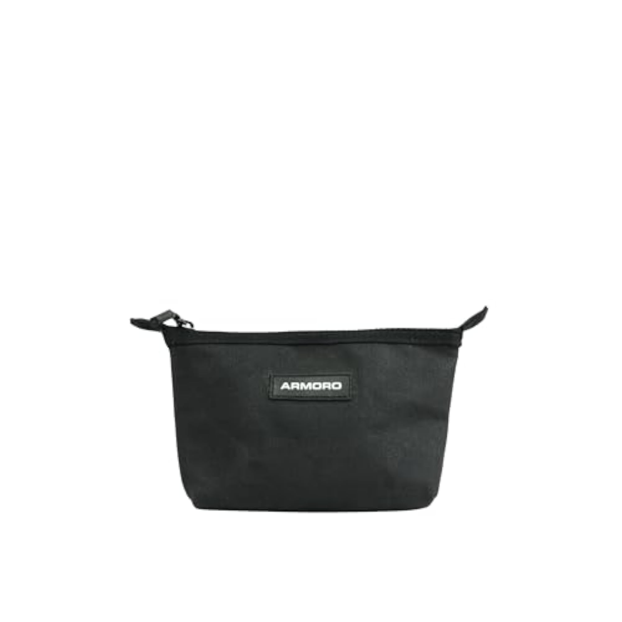 Keeper Pouch RH18 Stylish Boat-Shaped Storage Pouch