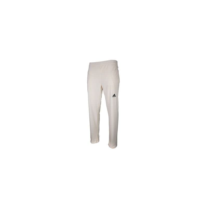 adidasElite Cricket Pant (2022) - 42