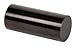 Vermont Gage 911284800 Black Oxide Treated 52100 Tool Steel, Cylindrical Pin Gage, Minus, Blackquard