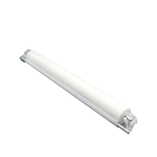 Web cleaning roller AE04-5099 rouleau de nettoyage huile pour MP 4002 5002