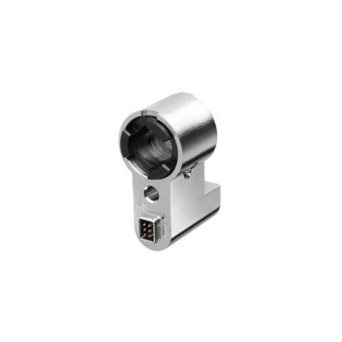 Kit Di Estensione Netatmo 45Mm Per La Serratura Intelligente Regolazione NDL-E45