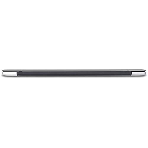Wortmann Laptop Terra Mobile 1460Q mit Intel i5, 8GB RAM und 512GB SSD