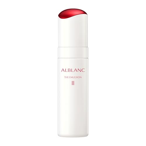 ALBLANC �A���u���� �U �G�}���W����2 �y���t�z 80ml ���� ���邢����ۂ� ������ ��p