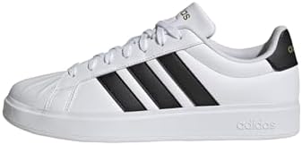 adidas Men's Streettalk