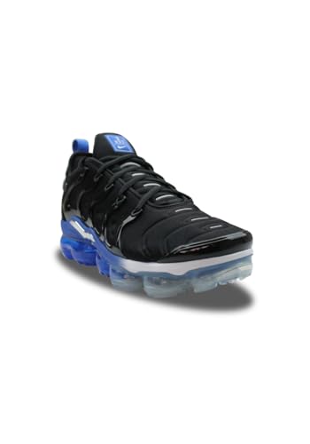 Image of Nike Men's Air Vapormax Plus Running Shoes