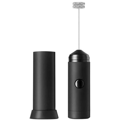 Totority d~NAĊ nhwhtH[[J[  N[A ~j~LT[ ƒpR[q[eA[g Lb`