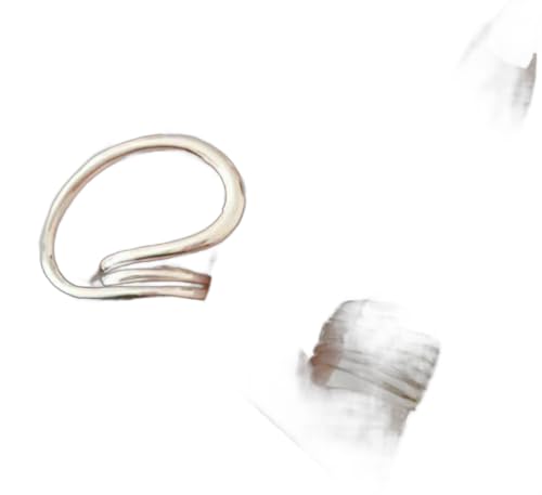 fB[XO OZbg O w fB[X ANZT[ 킢