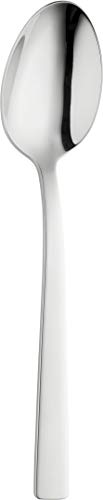Set Cuchillos Cocina 42 Piezas Acero Inox miniatura 4