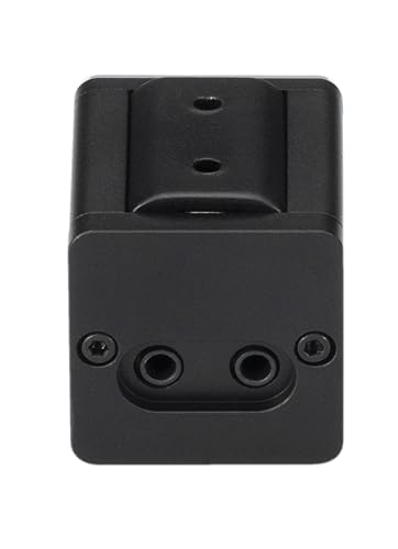 Télécommande double basse DBRC câble jack 3.5mm subwoofer actif ampli de voiture - 5
