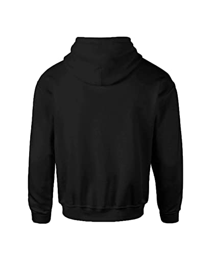Image of Men's Hoodies