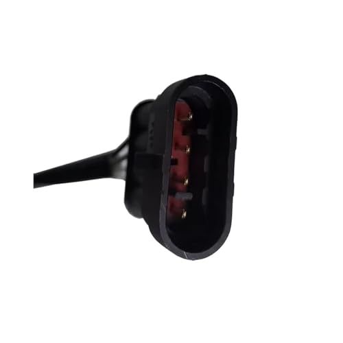 Sonde O2 Lambda pour Ducati Diavel 1200 conformité origine 2011 - 2