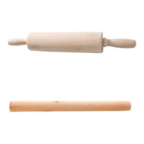  ߂_[ 2_Zbg 2 ؐ ٓ Lb`pi ˖_ Lb`c[ ˖_ ߂_ P[L pX^ sU Lq َq ٓ p Αł 򂵂₷˖_ (30.5*5.5cm)