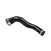 95194143 Engine Intercooler Booster Pipe Coolant Turbo Air Hose Compatible with Trax opel mokka 835134